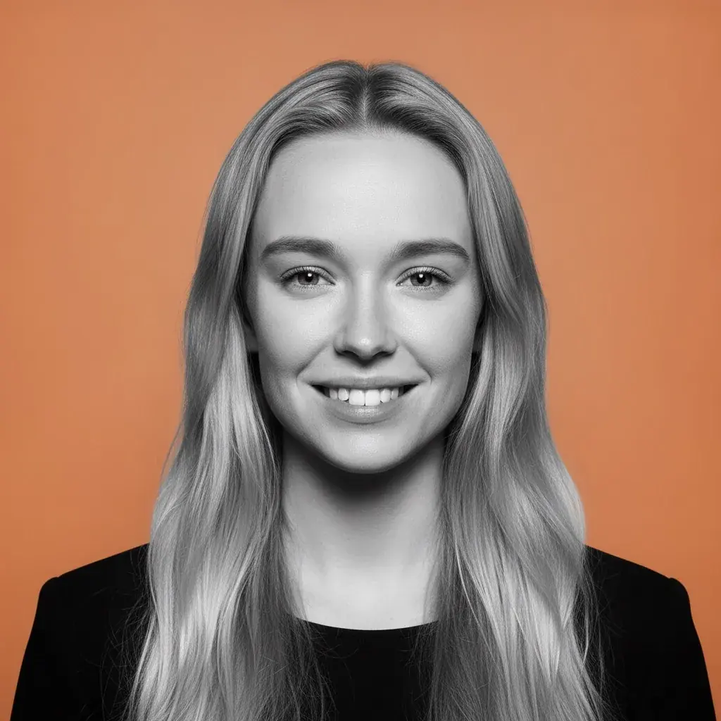 Евгения Некрасова